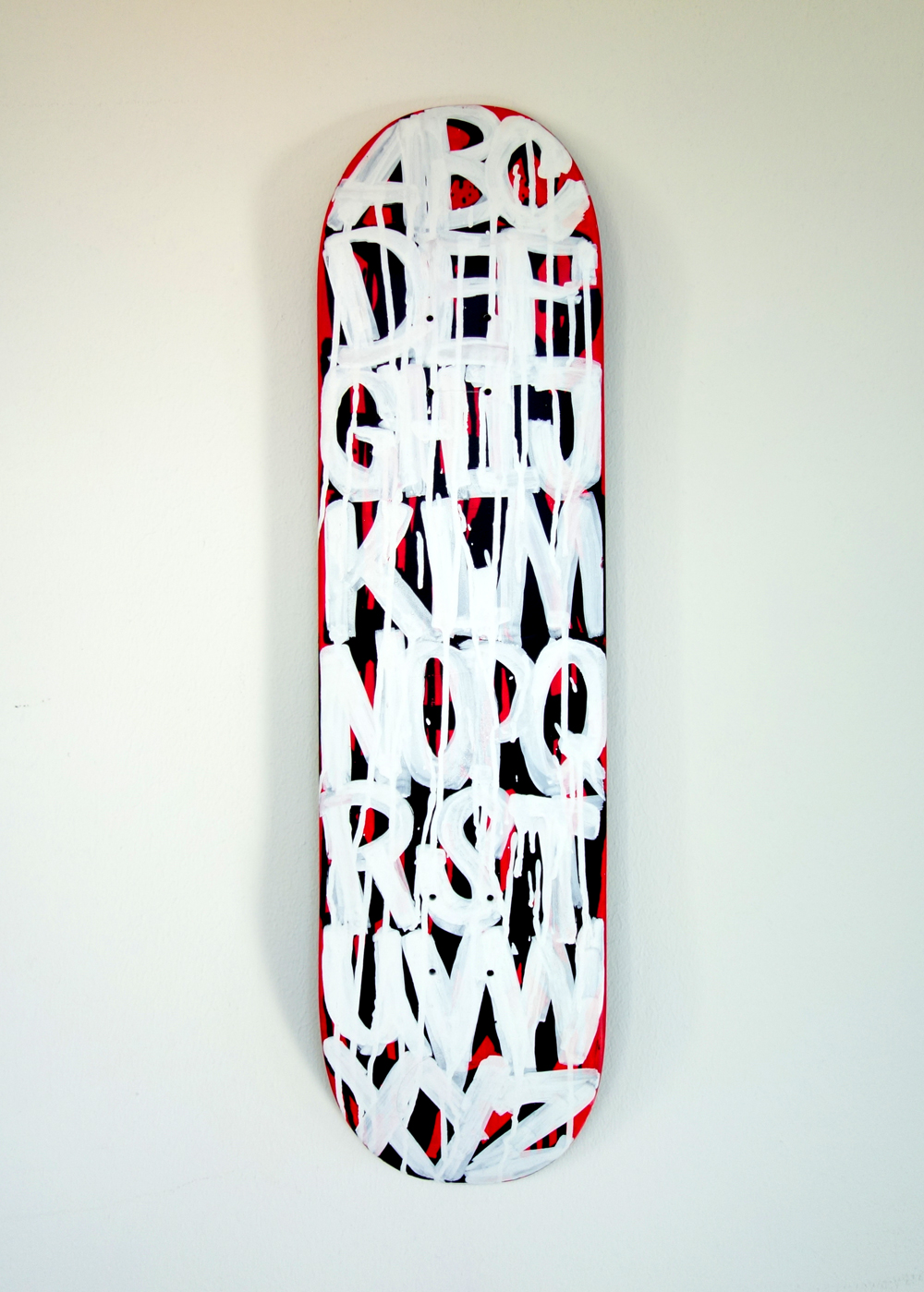 graffiti-alfabet-gebruikt-skateboard