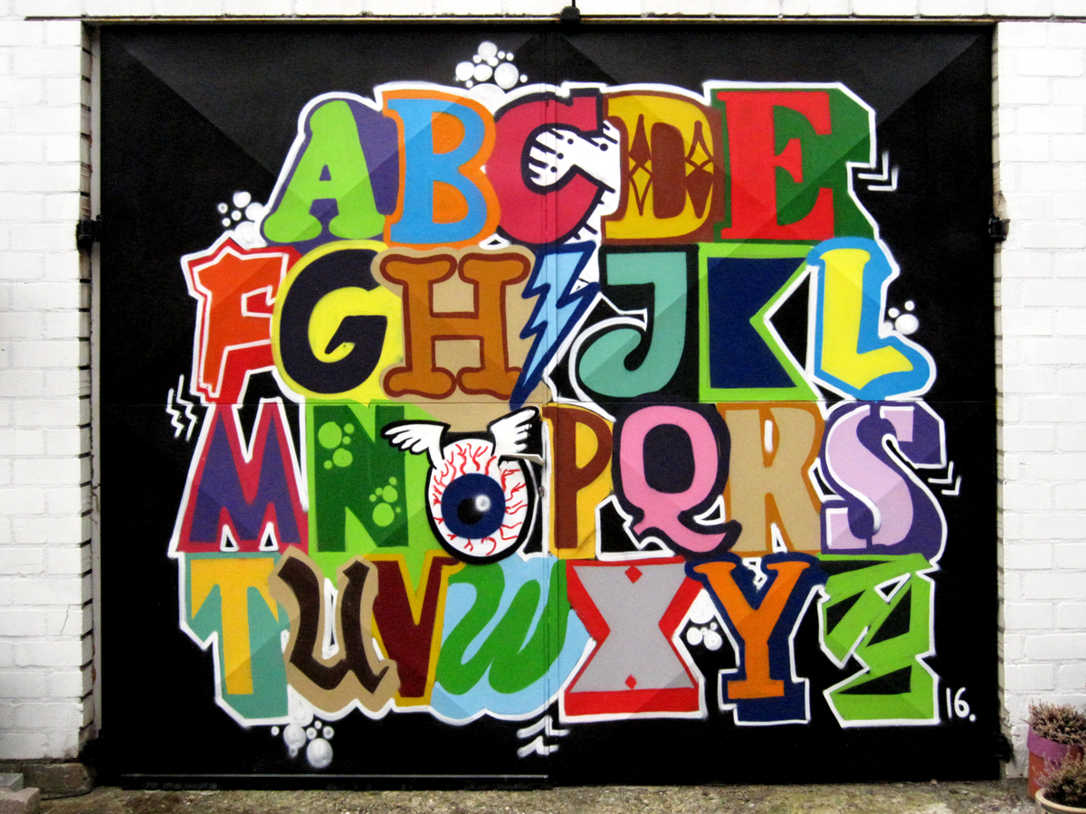 graffiti-alfabet-joepvangassel-tilburg