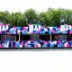 graffiti-bar-festival