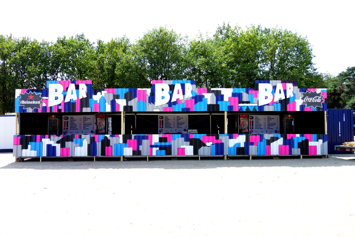 graffiti-bar-festival