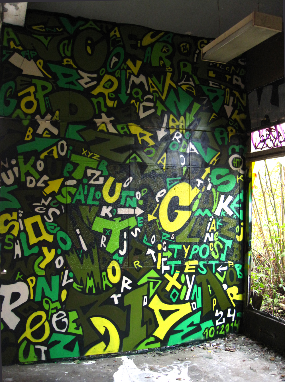 graffiti-muurschildering-letters-breda-typotest