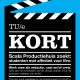 poster-filmproject-tu-eindhoven