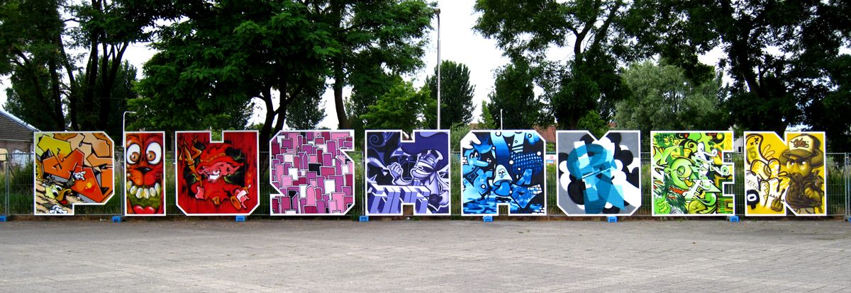 graffiti-letters-piushaven-kleur
