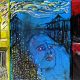 schilderij-concrete-jungle-22