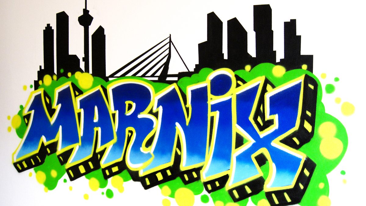 graffiti-muurschildering-kinderkamer-marnix