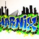 graffiti-muurschildering-kinderkamer-marnix