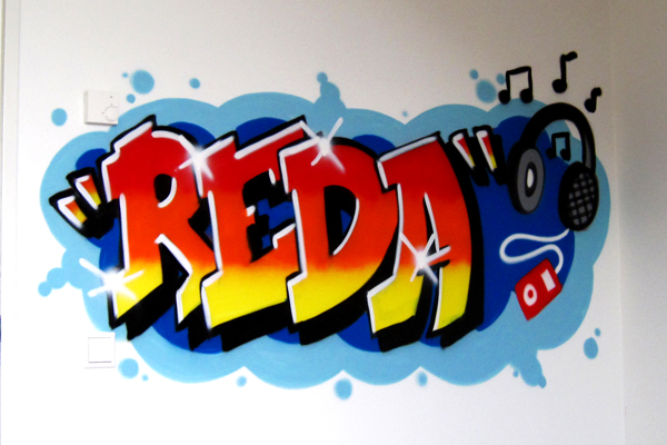 graffiti-muurschildering-kinderkamer-reda