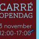 poster-opendag-carre-2019