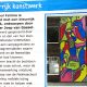 artikel-wijkkrant-koningshaven-muurschildering