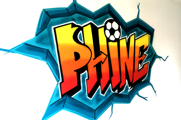 graffiti-muurschildering-kinderkamer-phine