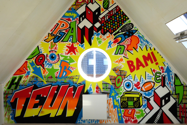 graffiti-muurschildering-kinderkamer-teun