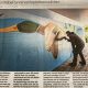 artikel-brabantsdagblad-schildering-fietstunnel