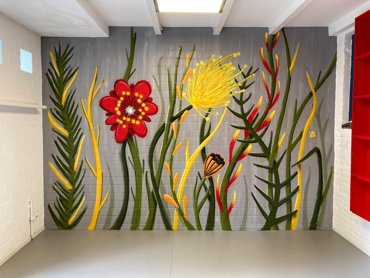 muurschildering-bloemen-04