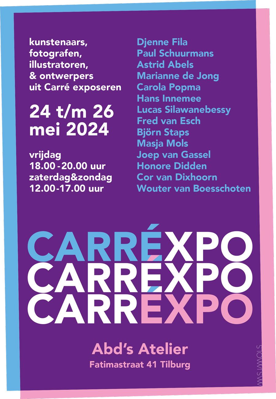 carre-expo