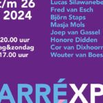 carre-expo