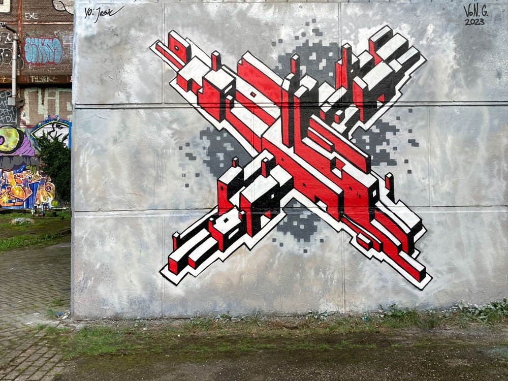 graffiti-muurschildering-04