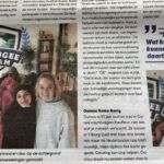 artikel-muurschildering-logo