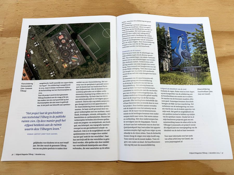 artikel-erfgoed-magazine
