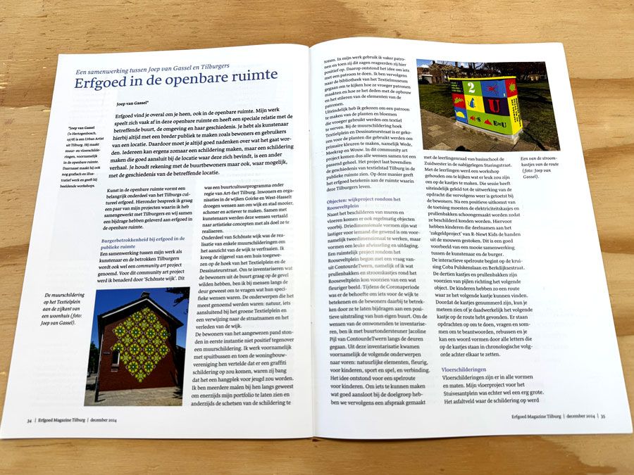 artikel-erfgoed-magazine
